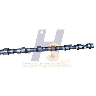 Parti dell'albero a camme del motore di KOMATSU PC300-8 SAA6D114E 6745-41-1110