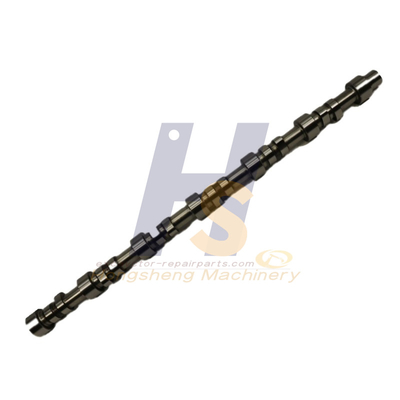 Parti dell'albero a camme del motore di KOMATSU PC300-8 SAA6D114E 6745-41-1110
