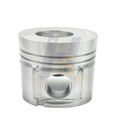 Boccola 6209-31-2141 di Engine Parts Piston dell'escavatore di KOMATSU S6D95L