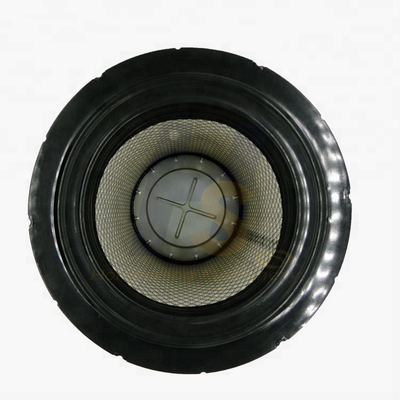 altezza di Fuel Filter 17801-3450 17801-3460 175mm dell'escavatore di 280mm OD