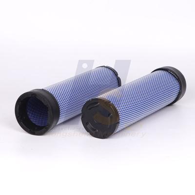 Filtro dell'aria A-5540 119117-12570 222422A1 26510343 70957N di P775300 AF25558 P829333