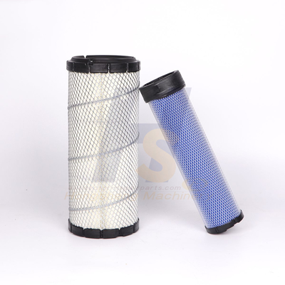 Filtro dell'aria A-5540 119117-12570 222422A1 26510343 70957N di P775300 AF25558 P829333