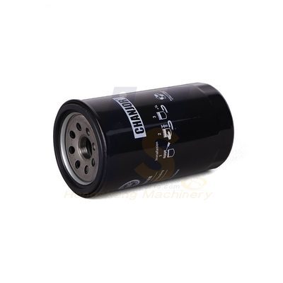 Escavatore Fuel Filter di ME056670 P550391 4616544 4326739 4078360
