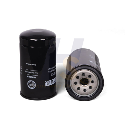 Escavatore Fuel Filter di ME056670 P550391 4616544 4326739 4078360