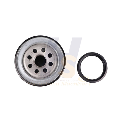 Escavatore Fuel Filter di ME056670 P550391 4616544 4326739 4078360