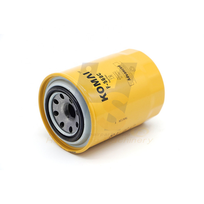 5I-7951 escavatore Fuel Filter ME035393 ME015254 ME035829 P550932 P552561 88930174