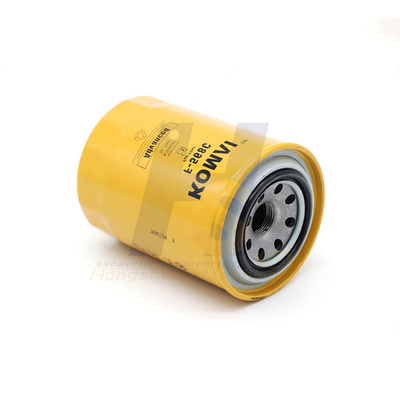 5I-7951 escavatore Fuel Filter ME035393 ME015254 ME035829 P550932 P552561 88930174