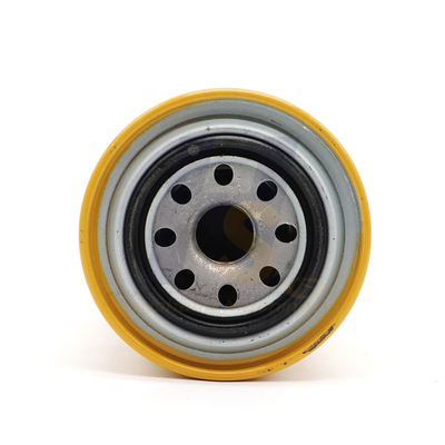 5I-7951 escavatore Fuel Filter ME035393 ME015254 ME035829 P550932 P552561 88930174